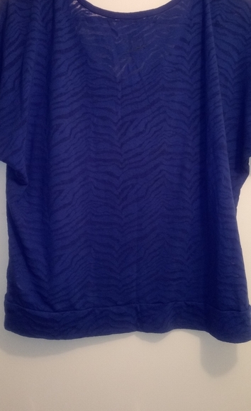 JUSTICE Shirt Graphics - Picture 2 of 5